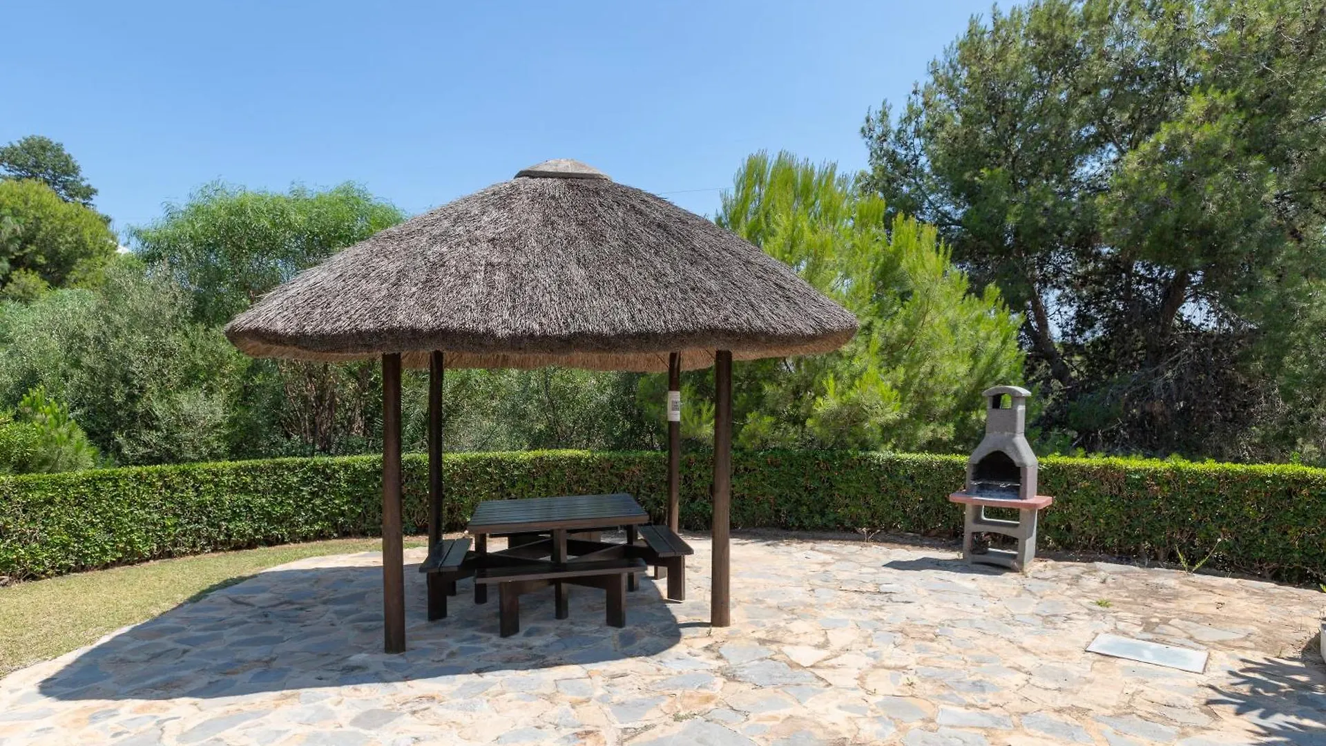 Διαμέρισμα Lovely 2 Bed Apt Overlooking Golf Sitio de Calahonda Ισπανία